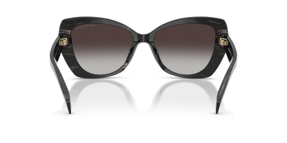 MICHAEL KORS MK2258U ATLANTA 40348G 55