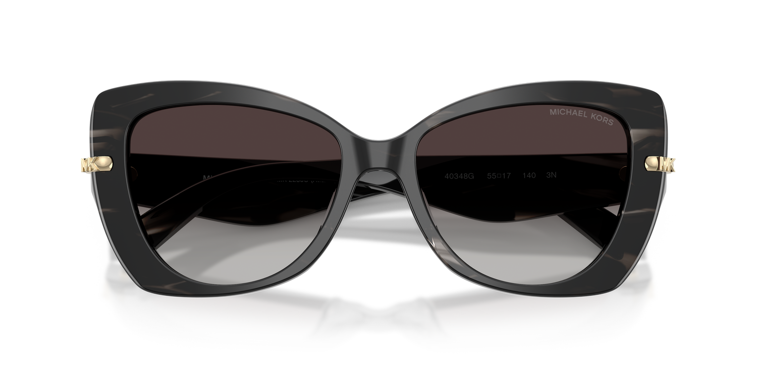 MICHAEL KORS MK2258U ATLANTA 40348G 55