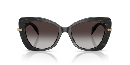 MICHAEL KORS MK2258U ATLANTA 40348G 55