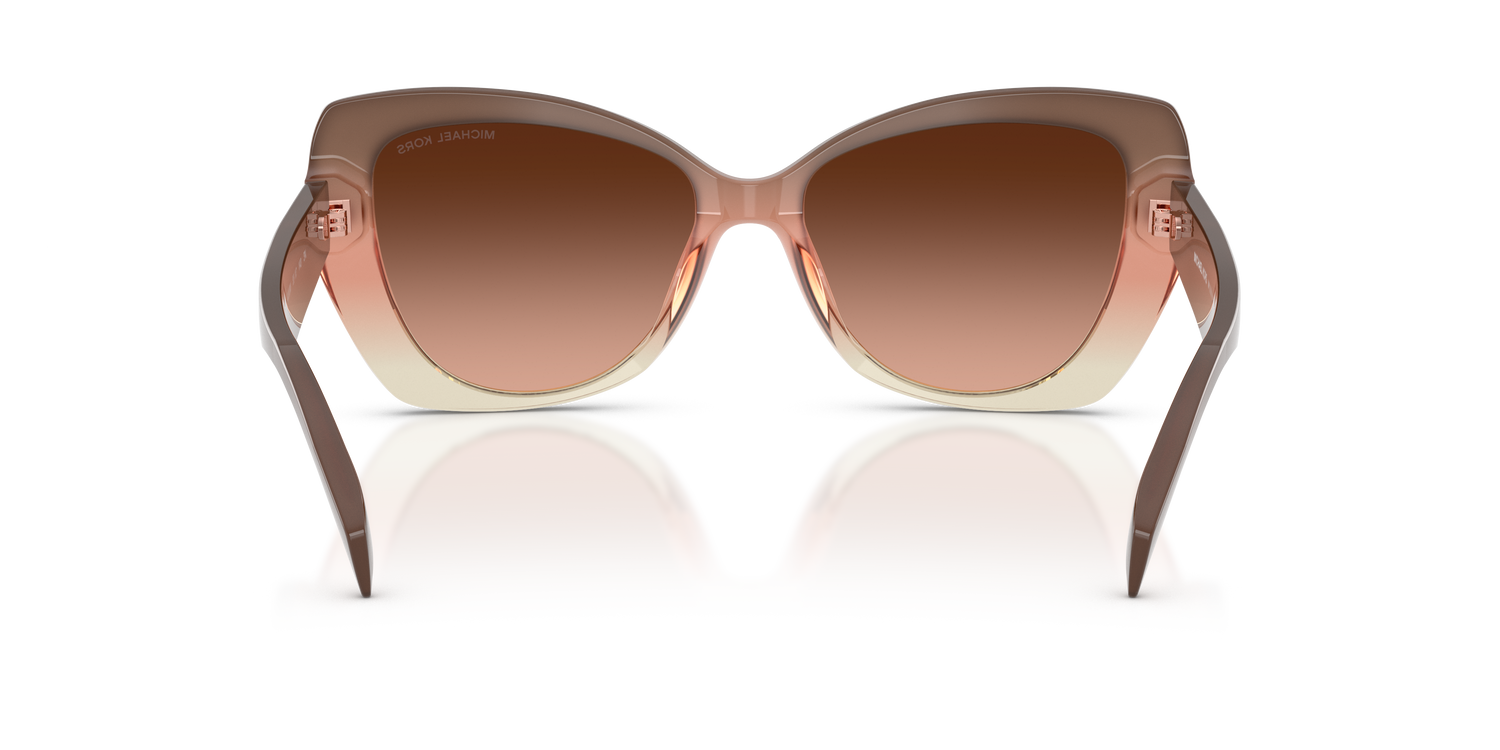 MICHAEL KORS MK2258U ATLANTA 40355M 55