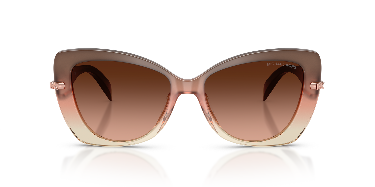 MICHAEL KORS MK2258U ATLANTA 40355M 55