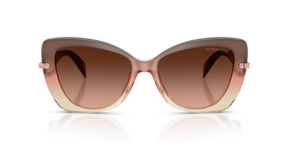 MICHAEL KORS MK2258U ATLANTA 40355M 55