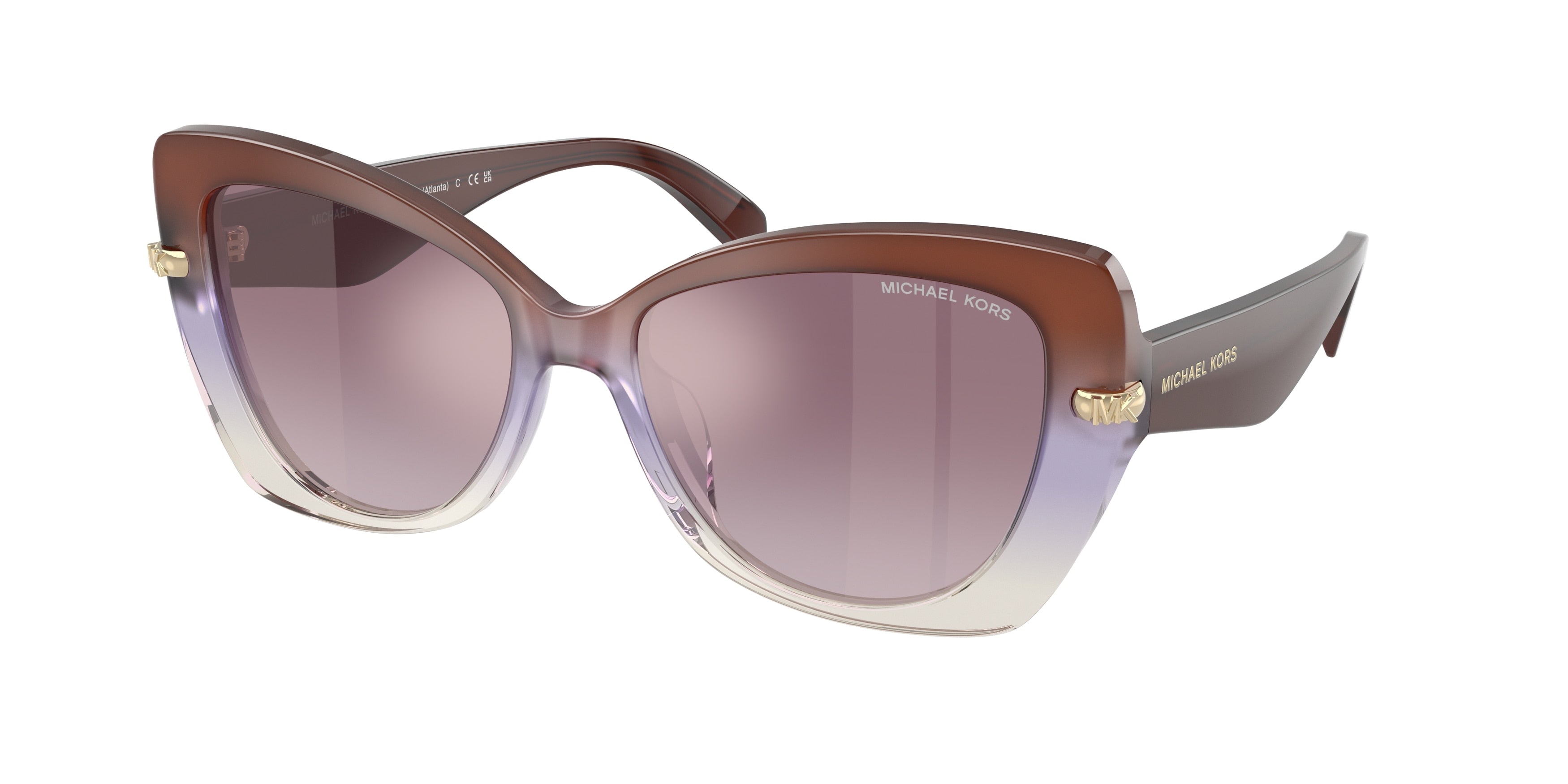 MICHAEL KORS MK2258U ATLANTA 40366X 55