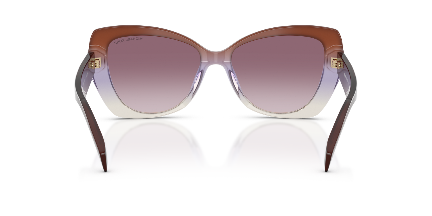 MICHAEL KORS MK2258U ATLANTA 40366X 55