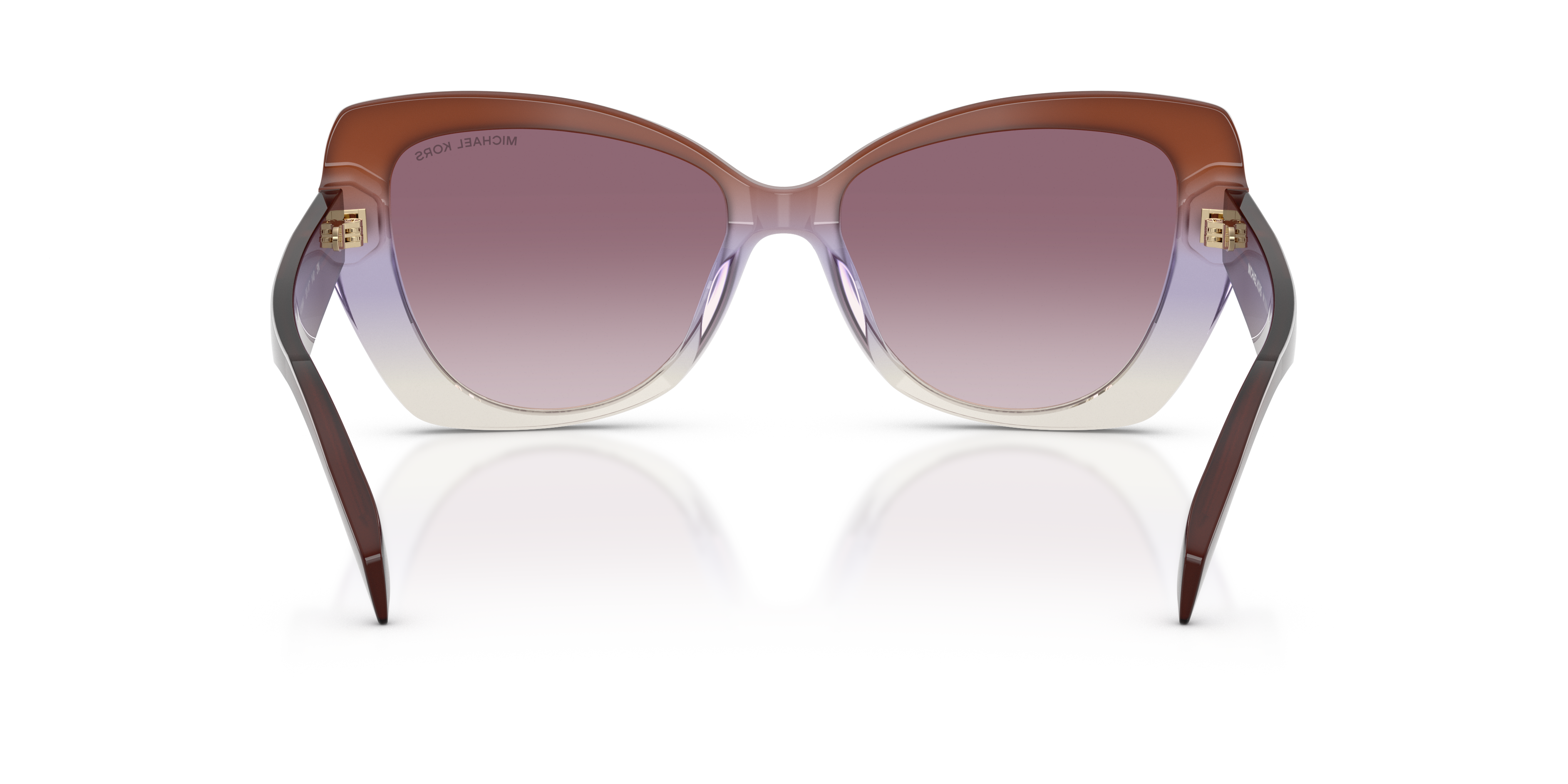 MICHAEL KORS MK2258U ATLANTA 40366X 55