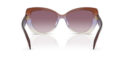 MICHAEL KORS MK2258U ATLANTA 40366X 55