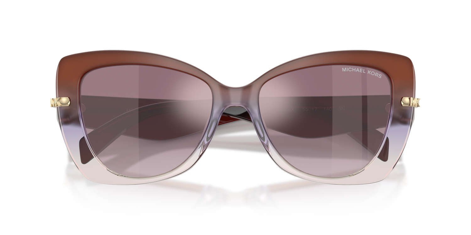 MICHAEL KORS MK2258U ATLANTA 40366X 55