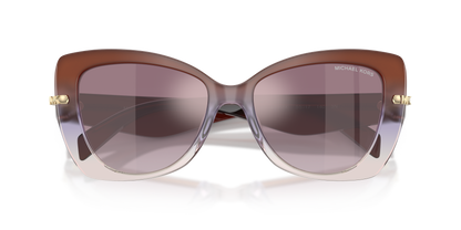 MICHAEL KORS MK2258U ATLANTA 40366X 55