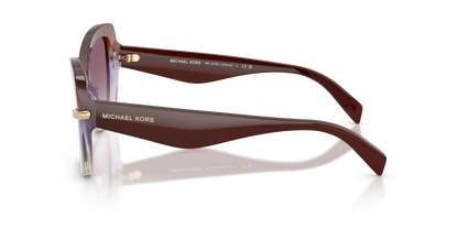 MICHAEL KORS MK2258U ATLANTA 40366X 55