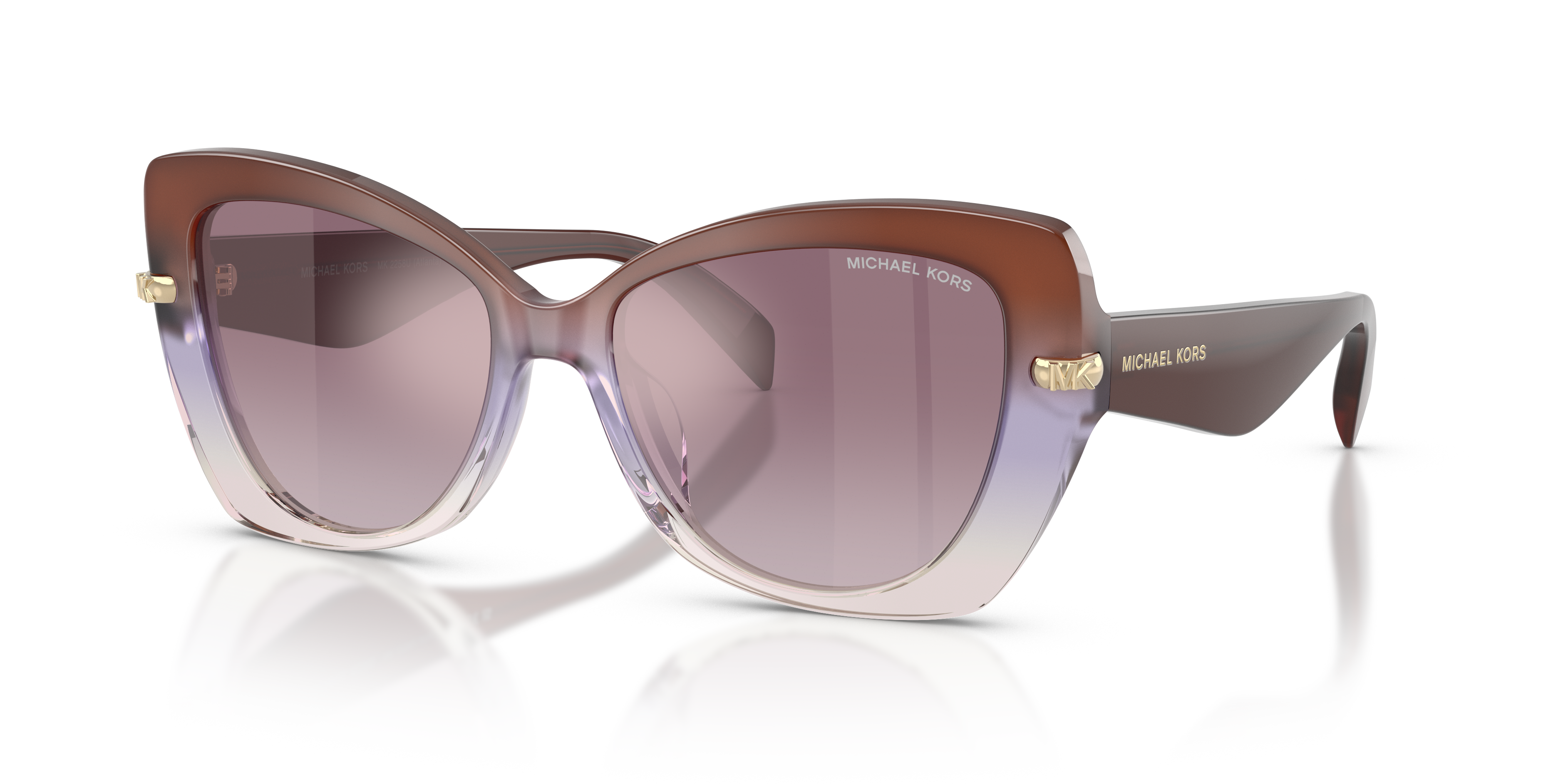 MICHAEL KORS MK2258U ATLANTA 40366X 55