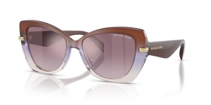 MICHAEL KORS MK2258U ATLANTA 40366X 55