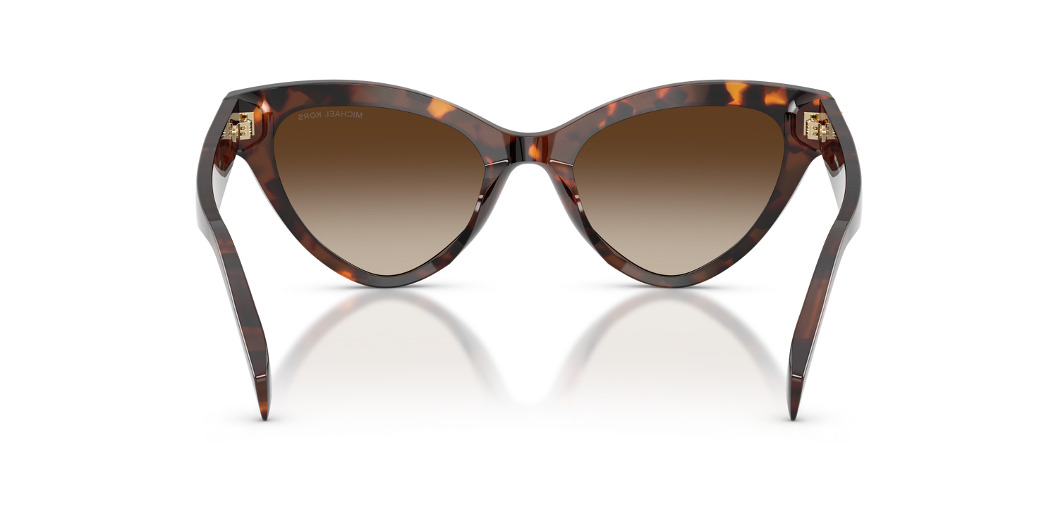 MICHAEL KORS MK2259U ROANOKE 403113 52