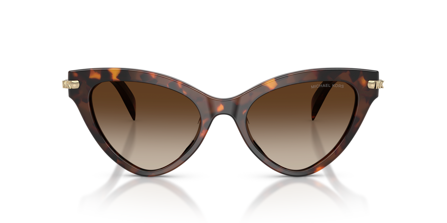 MICHAEL KORS MK2259U ROANOKE 403113 52