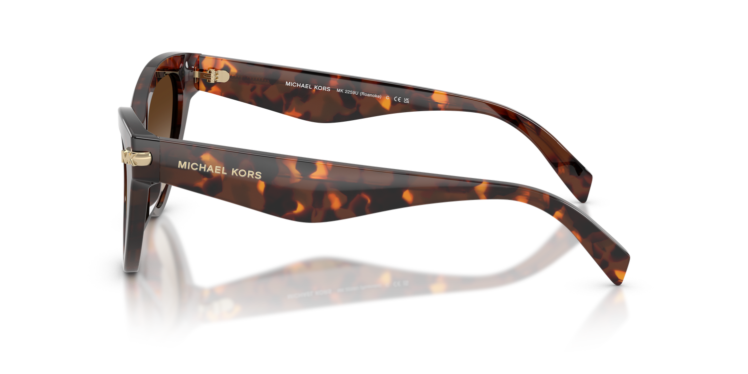 MICHAEL KORS MK2259U ROANOKE 403113 52