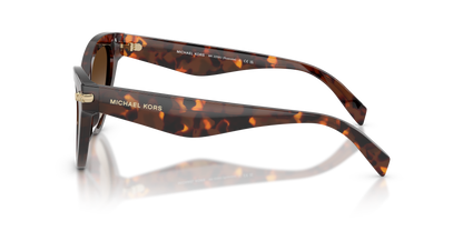 MICHAEL KORS MK2259U ROANOKE 403113 52
