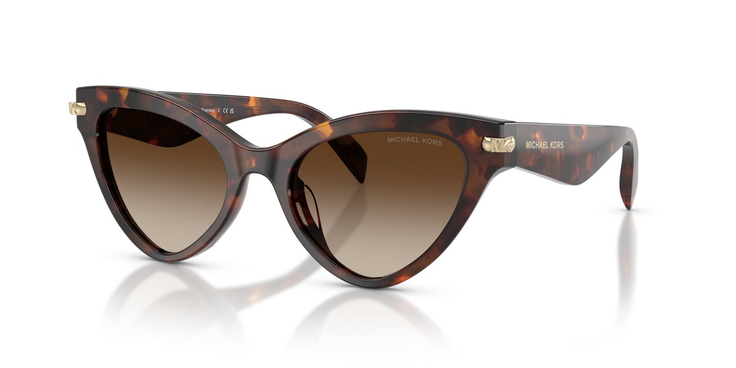 MICHAEL KORS MK2259U ROANOKE 403113 52