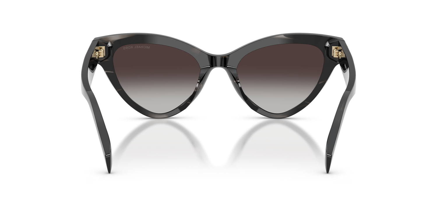 MICHAEL KORS MK2259U ROANOKE 40348G 52