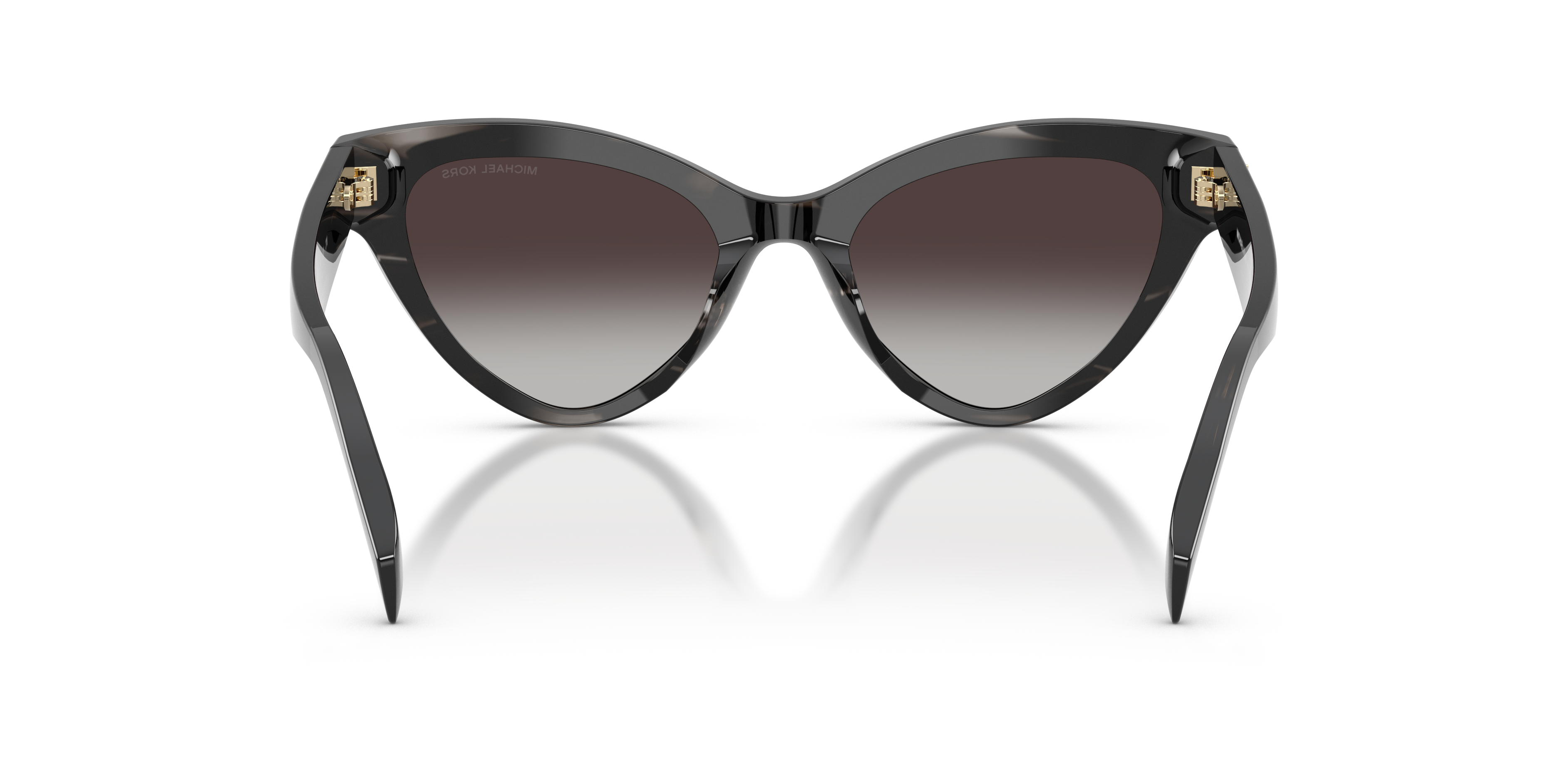 MICHAEL KORS MK2259U ROANOKE 40348G 52