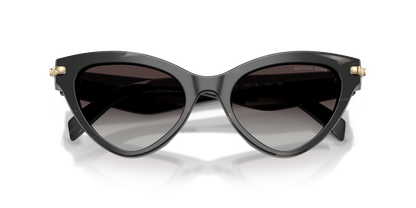 MICHAEL KORS MK2259U ROANOKE 40348G 52