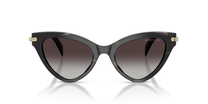 MICHAEL KORS MK2259U ROANOKE 40348G 52