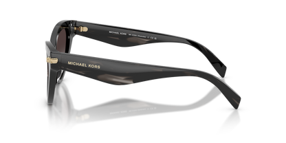 MICHAEL KORS MK2259U ROANOKE 40348G 52