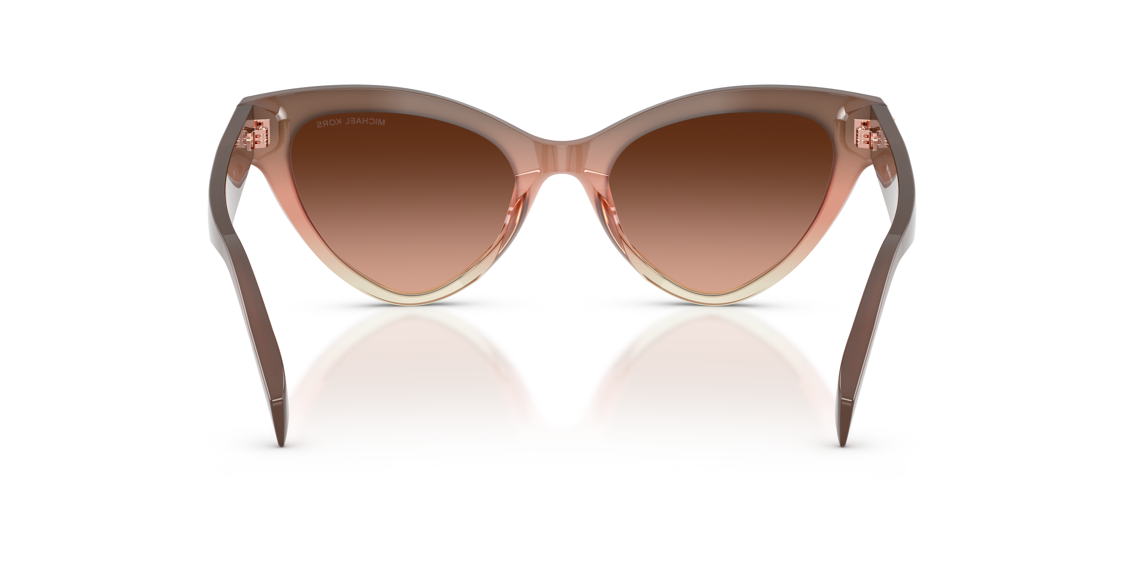 MICHAEL KORS MK2259U ROANOKE 40355M 52