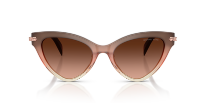 MICHAEL KORS MK2259U ROANOKE 40355M 52