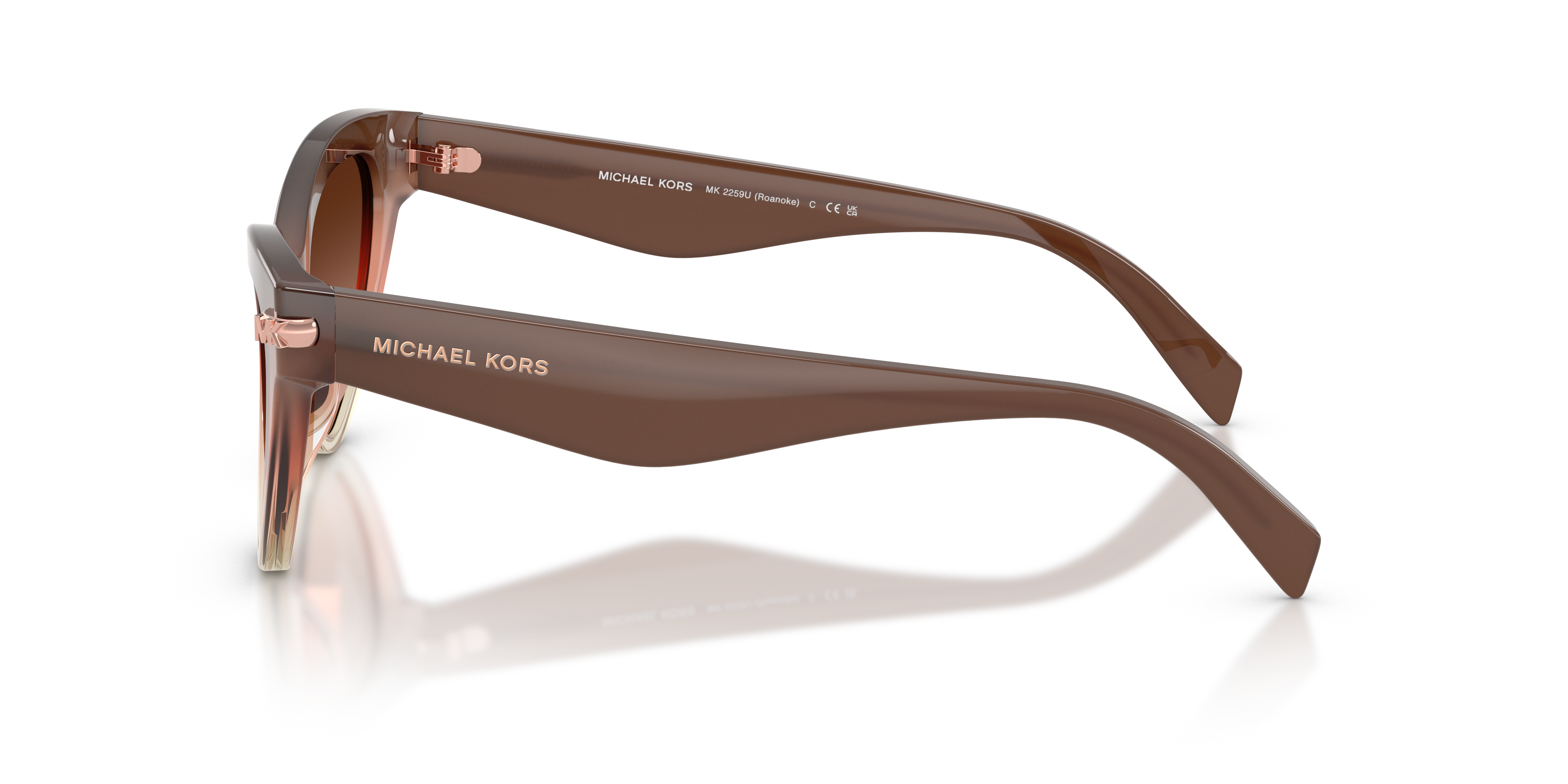 MICHAEL KORS MK2259U ROANOKE 40355M 52