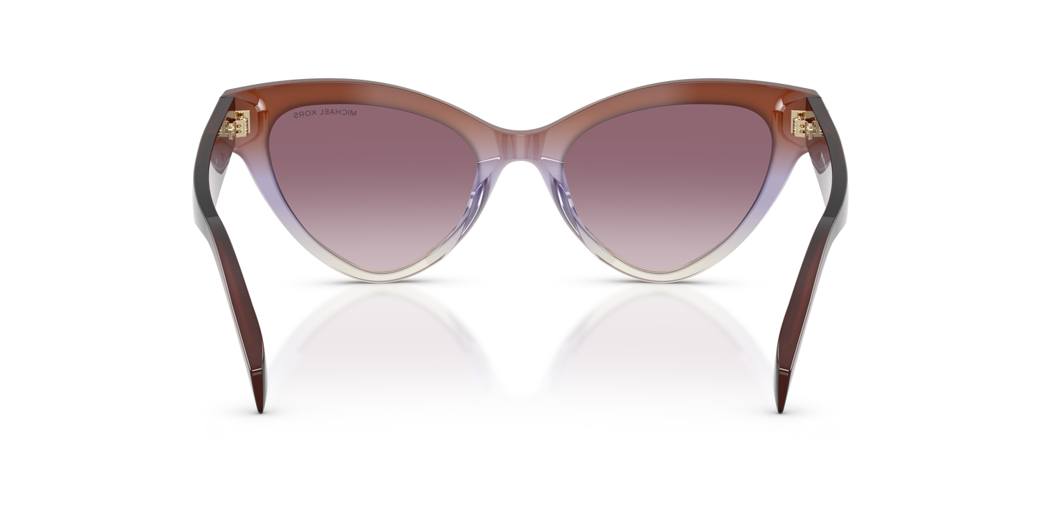 MICHAEL KORS MK2259U ROANOKE 40366X 52