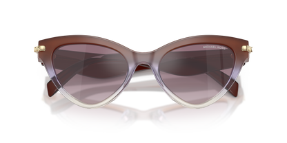 MICHAEL KORS MK2259U ROANOKE 40366X 52