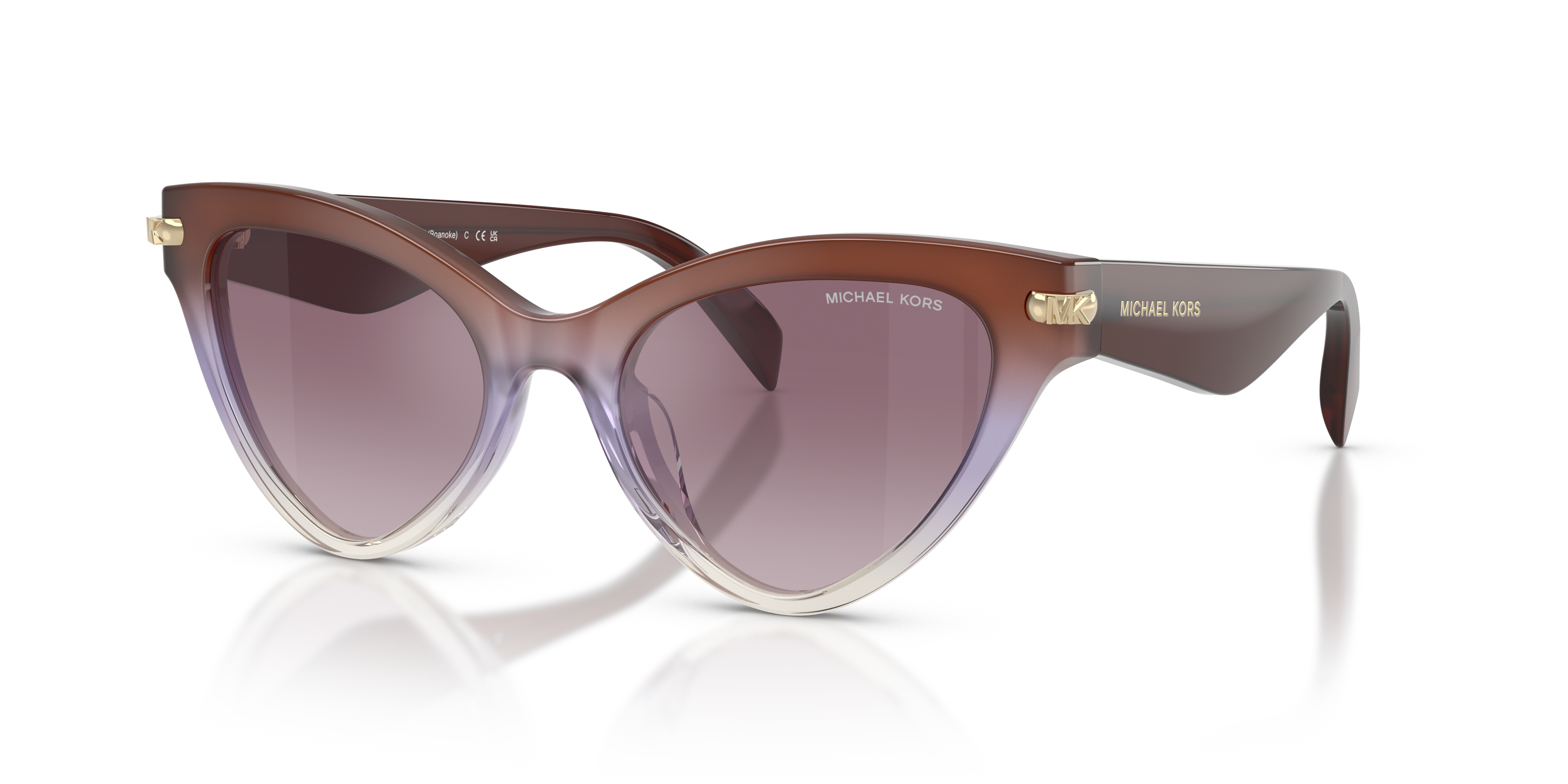 MICHAEL KORS MK2259U ROANOKE 40366X 52