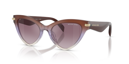 MICHAEL KORS MK2259U ROANOKE 40366X 52