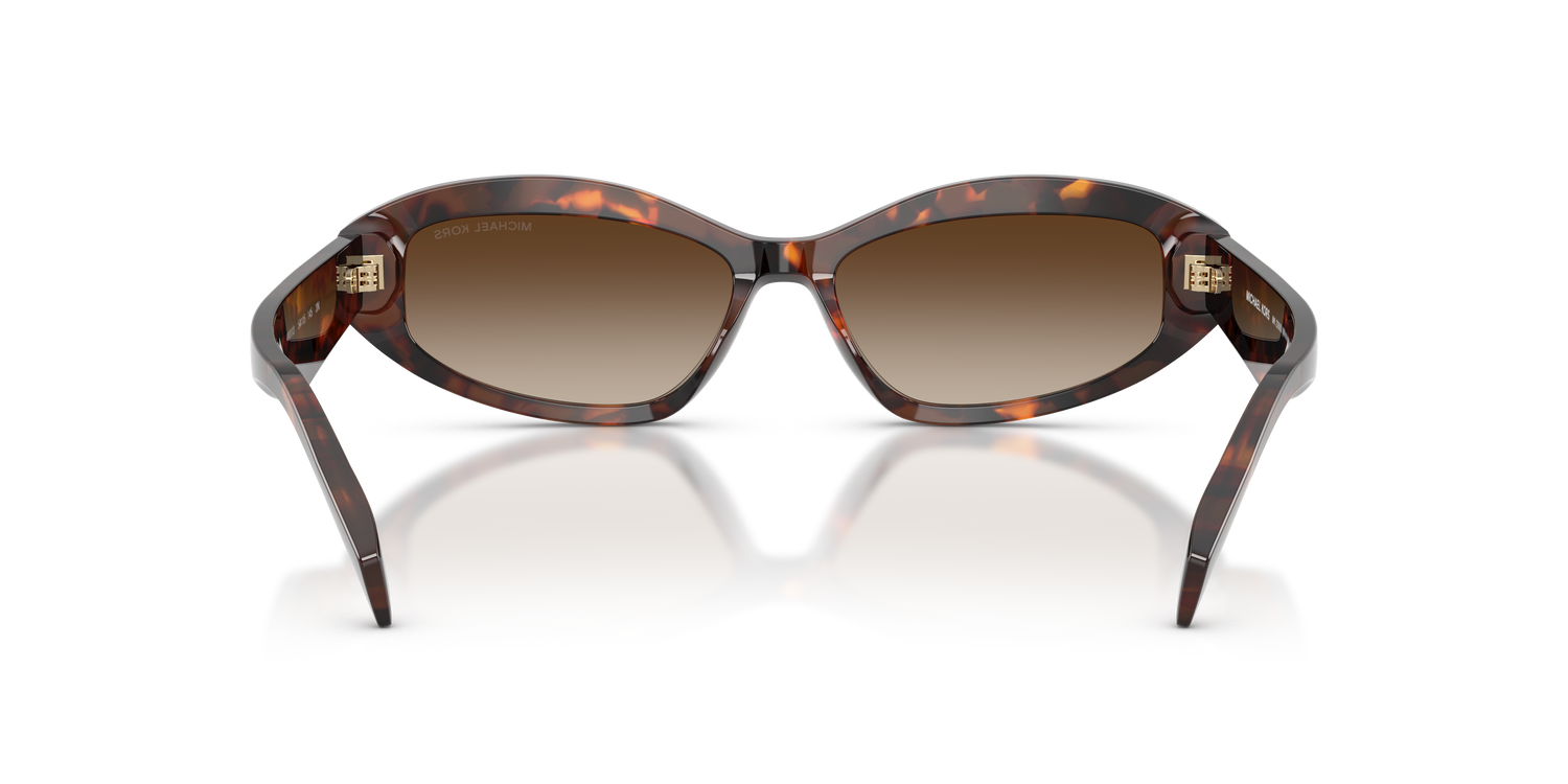 MICHAEL KORS MK2260D WILMINGTON 403113 54