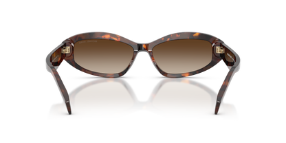 MICHAEL KORS MK2260D WILMINGTON 403113 54