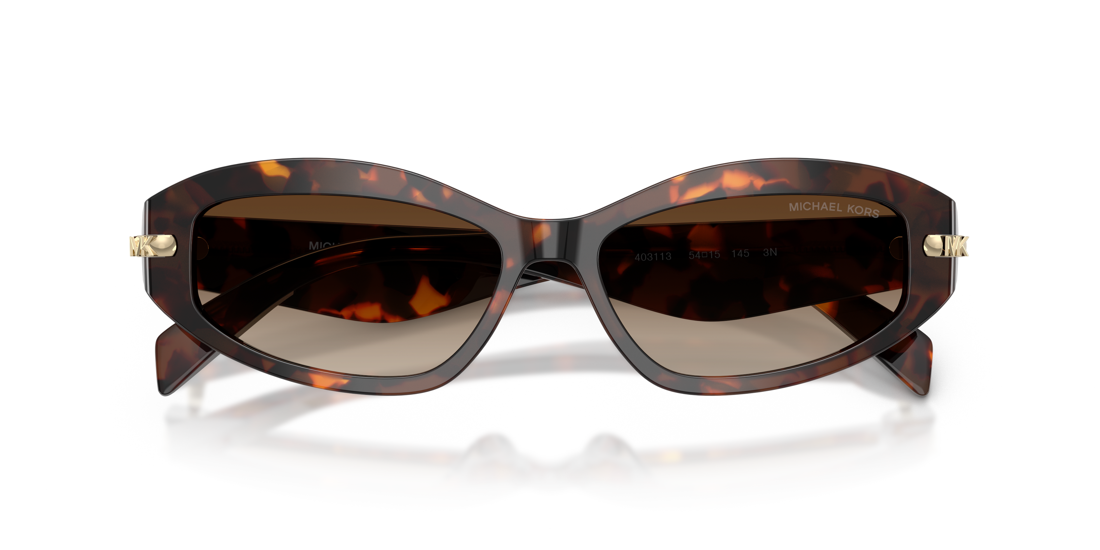 MICHAEL KORS MK2260D WILMINGTON 403113 54