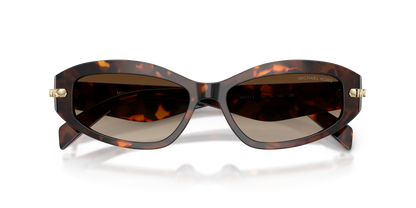 MICHAEL KORS MK2260D WILMINGTON 403113 54