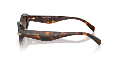 MICHAEL KORS MK2260D WILMINGTON 403113 54