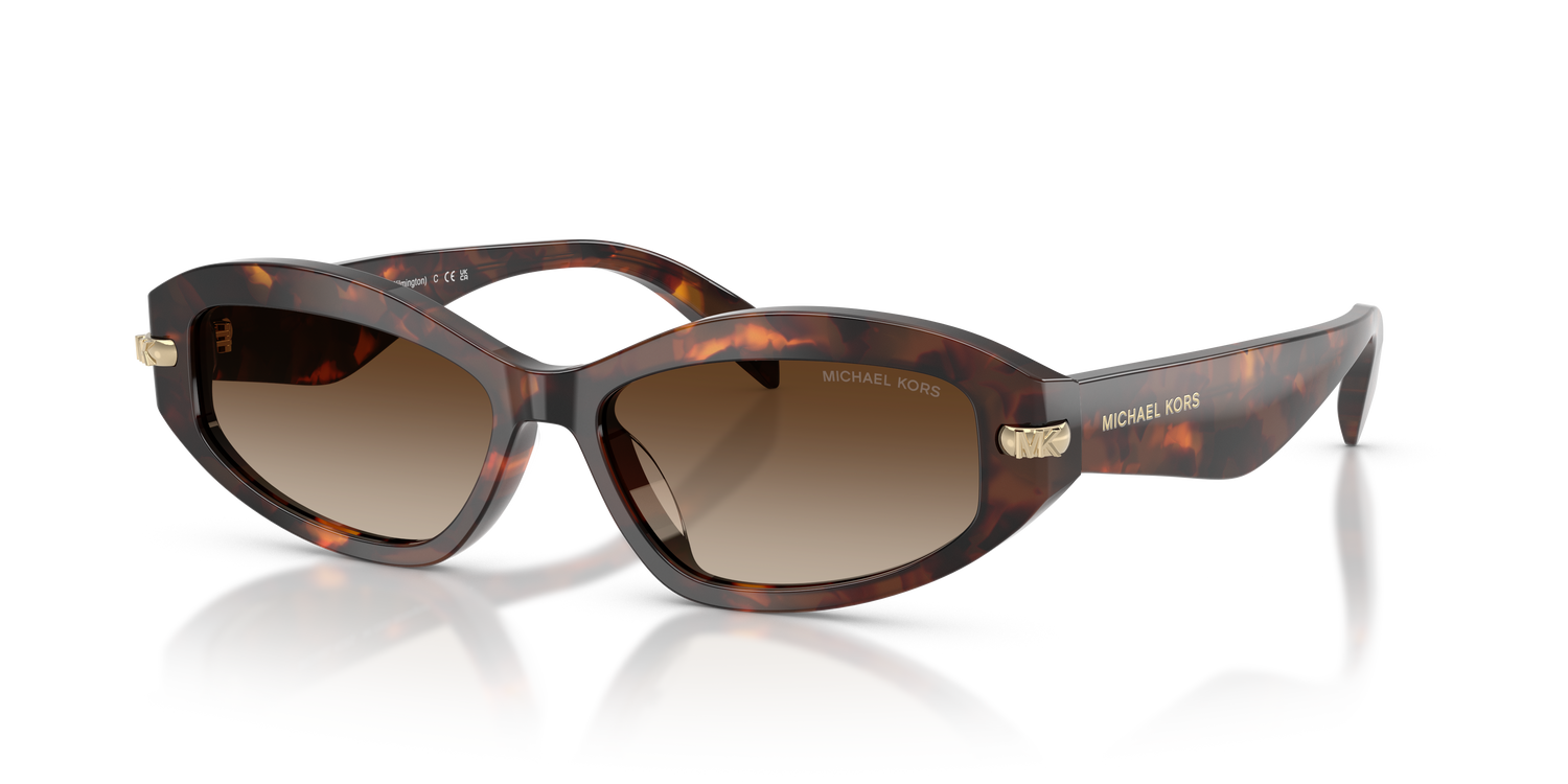 MICHAEL KORS MK2260D WILMINGTON 403113 54