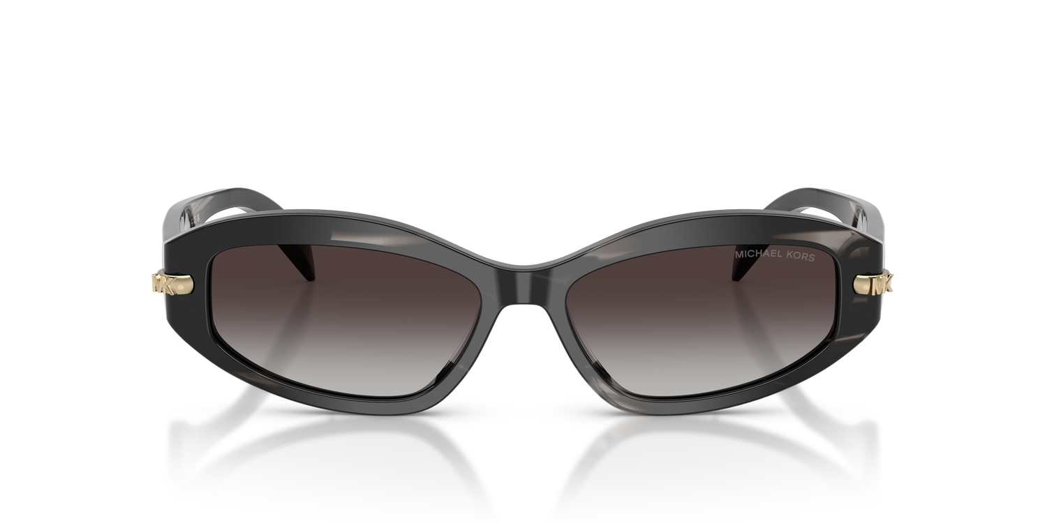 MICHAEL KORS MK2260D WILMINGTON 40348G 54