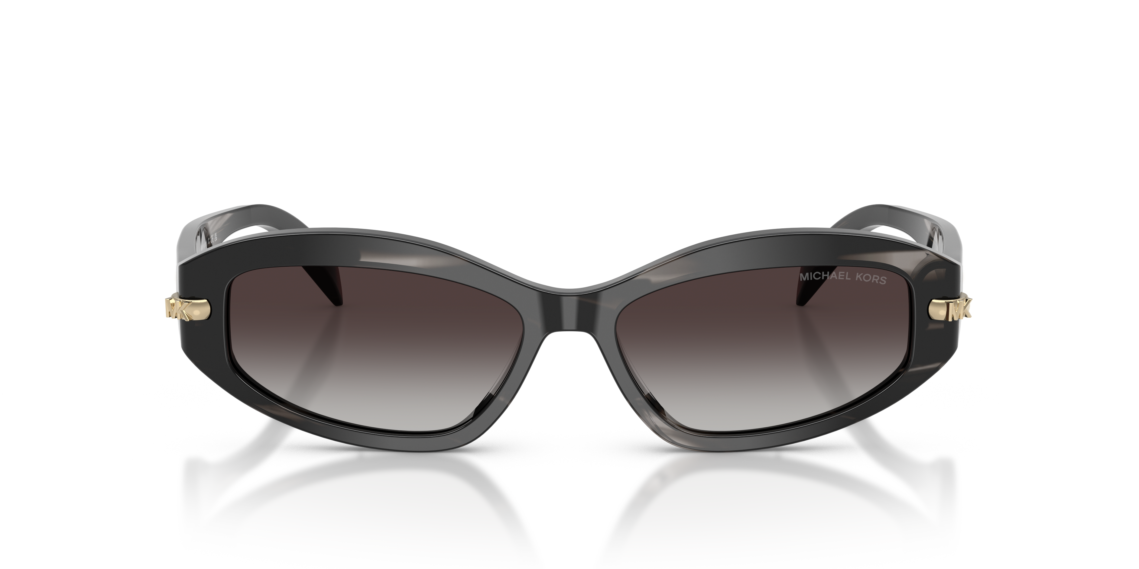 MICHAEL KORS MK2260D WILMINGTON 40348G 54