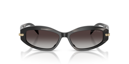 MICHAEL KORS MK2260D WILMINGTON 40348G 54