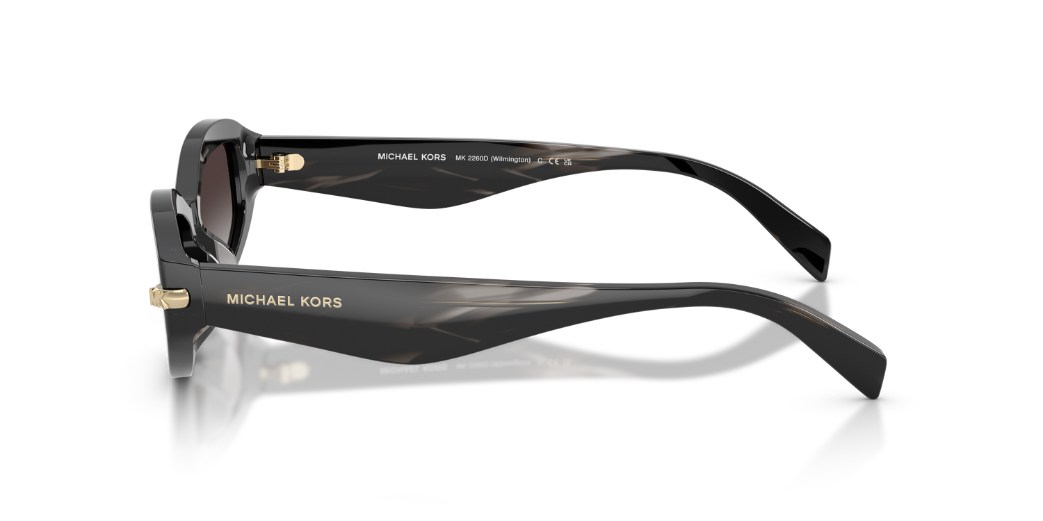 MICHAEL KORS MK2260D WILMINGTON 40348G 54