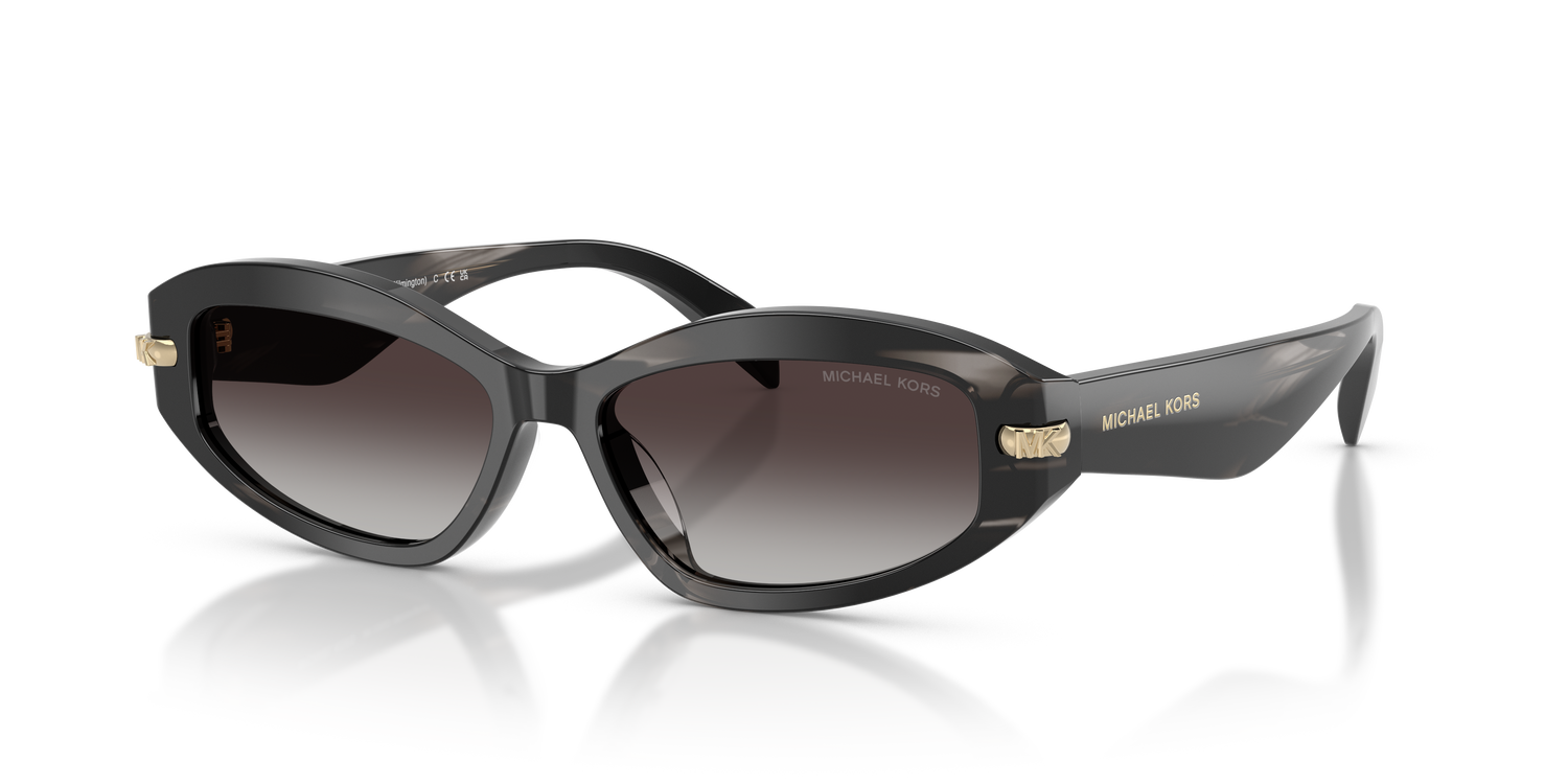 MICHAEL KORS MK2260D WILMINGTON 40348G 54