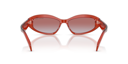 MICHAEL KORS MK2260D WILMINGTON 40356F 54