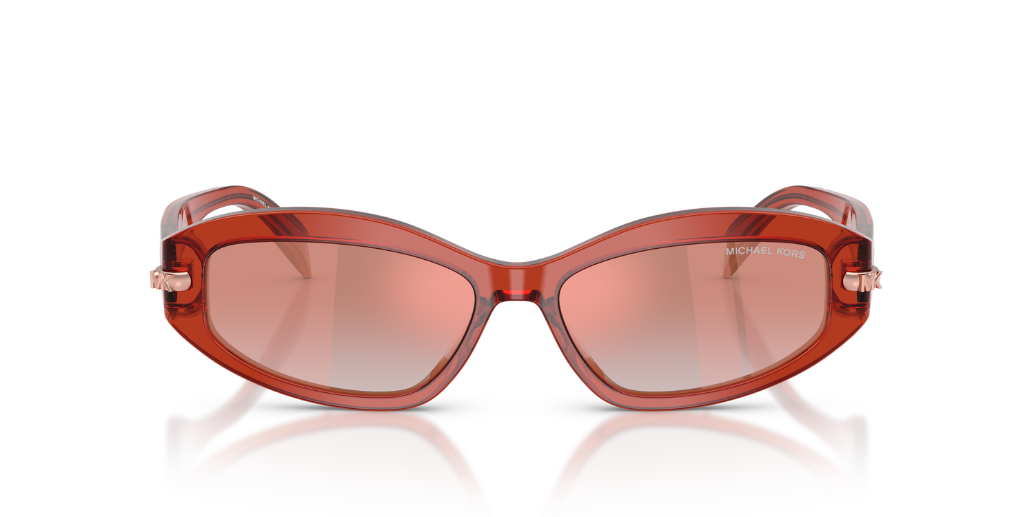 MICHAEL KORS MK2260D WILMINGTON 40356F 54