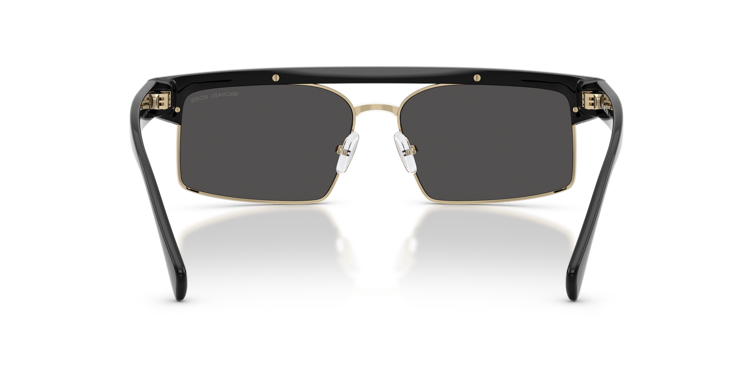 MICHAEL KORS MK2261 SAINT LUCIA 300587 59