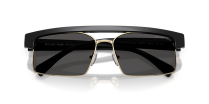 MICHAEL KORS MK2261 SAINT LUCIA 300587 59