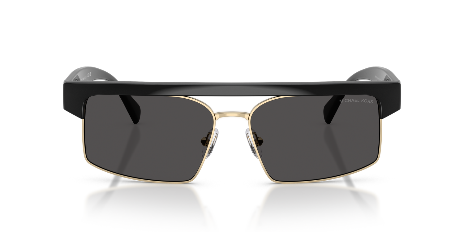 MICHAEL KORS MK2261 SAINT LUCIA 300587 59