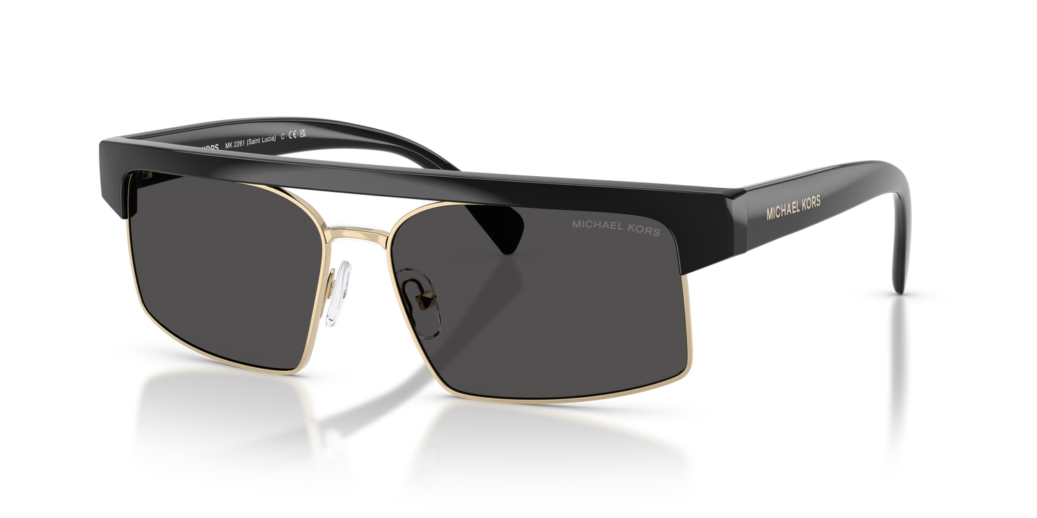 MICHAEL KORS MK2261 SAINT LUCIA 300587 59
