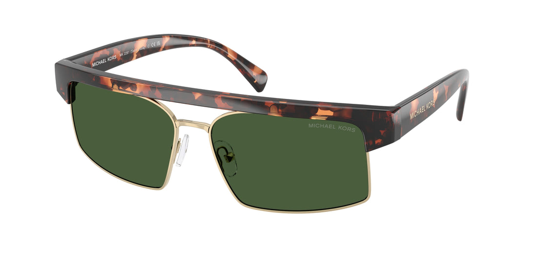MICHAEL KORS MK2261 SAINT LUCIA 300671 59
